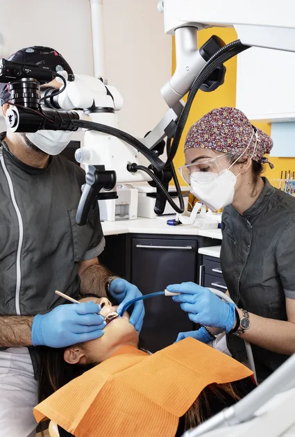 studio-dentistico-quagliero-17