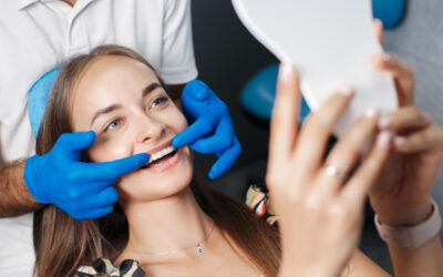 L’importanza dell’ortodonzia: benefici per la salute e l’estetica del sorriso
